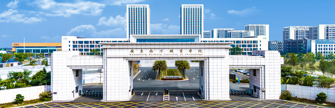 默认图片