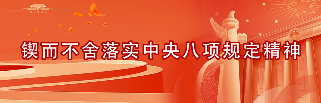 图片名称
