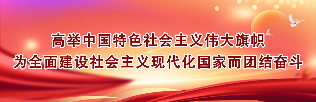 图片名称