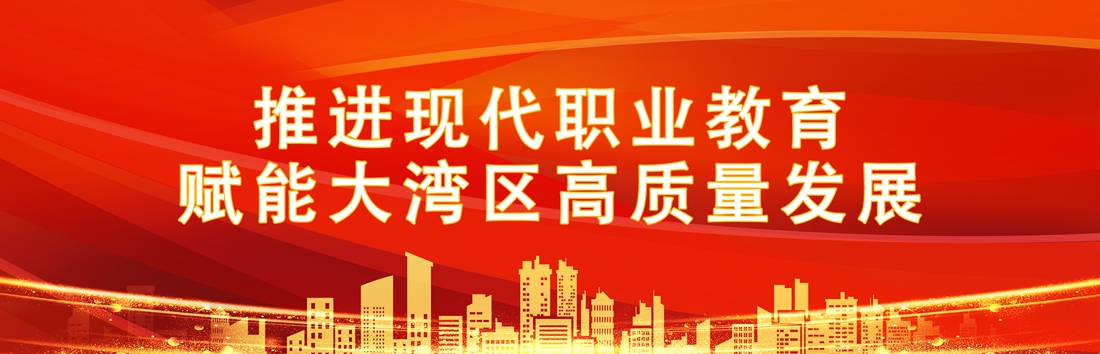 图片名称